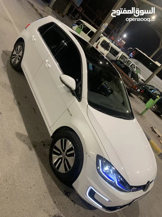 Egolf 2019 صيني فحص كامل