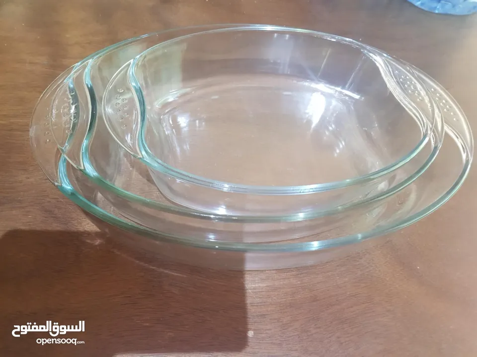 تحف براويز واشياء مطبخ للبيع