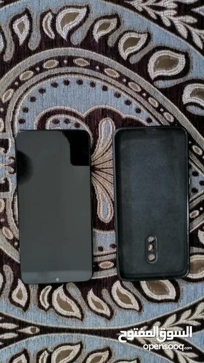ون بلس 6t سعر حرق