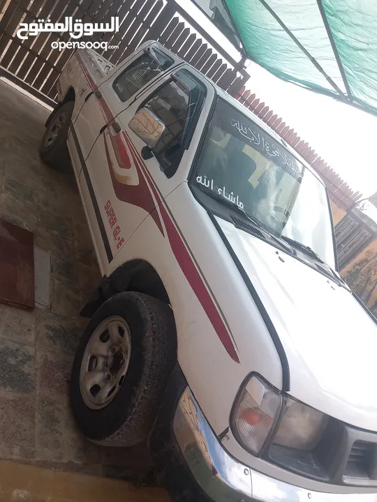 نيسان 1999