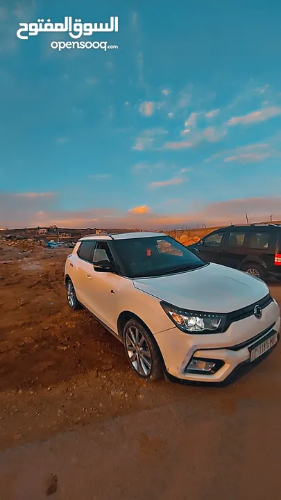 جب سانج يونج تفولي 2019