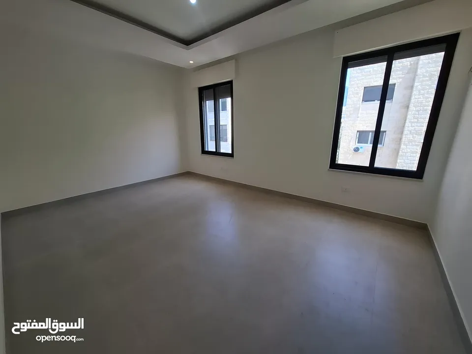 شقة غير مفروشة للبيع ( Property 43280 )-174972660