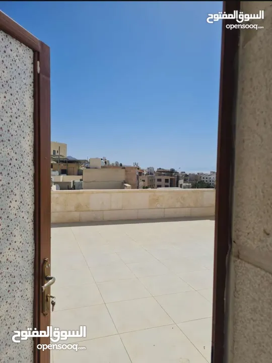 العنوان: للبيع شقة مميزة في العقبة/ منطقة السابعه