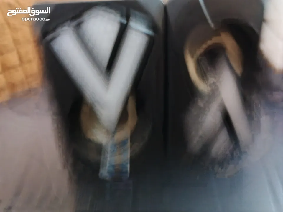 كميوتر كور دويو للليع مشالله عليه بشغل العاب وانترنت سريع عليه wi fi
