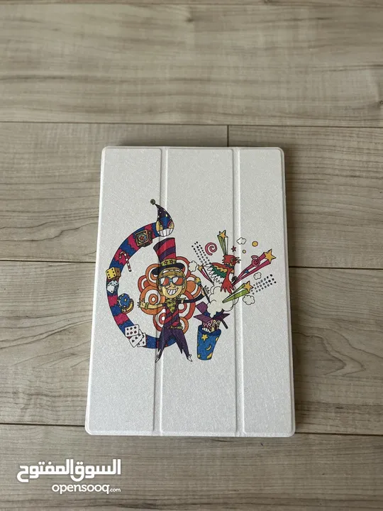 Oteeto tablet 1 month used