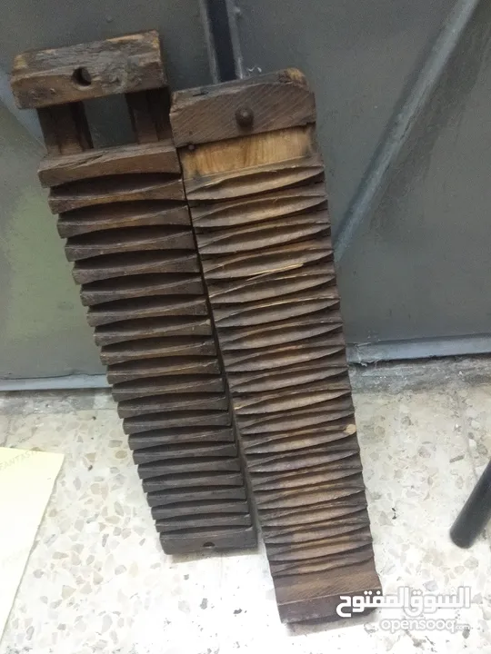 تحف وانتيك