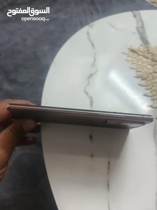 Note 20 altra  امريكي اصلي