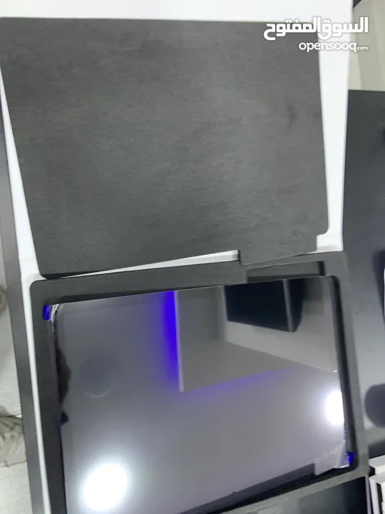 شاشة ايباد 11 pro 2018 2019 2020 اصلي 100%