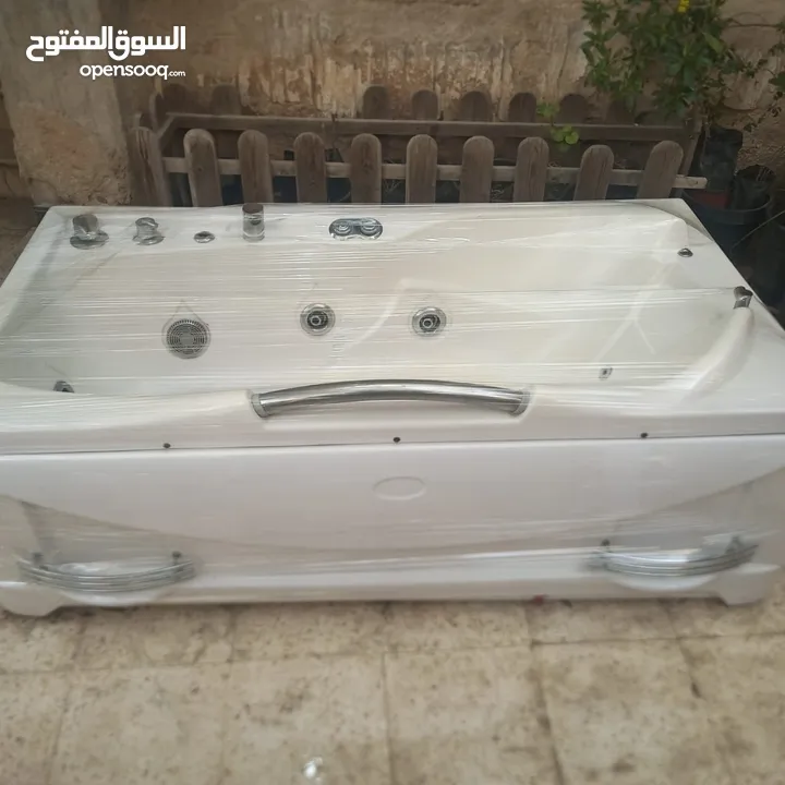 شاكوزي حمام جديد سعر كثير رخيص 100 دينار قابل للتفاوض بشيء بسيط