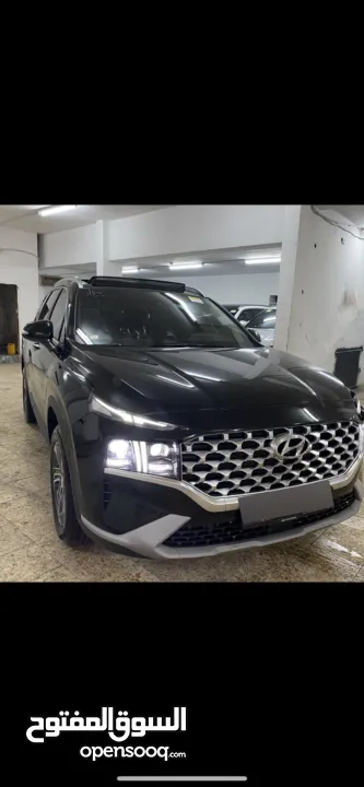 سنتافيه فل اضافات امكانية التقسيط المباشر مع الشركة لمده 40 شهر