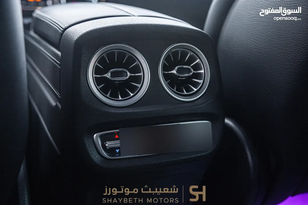 Mercedes G63 Amg 2019