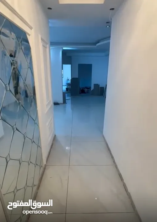 واثق المصري