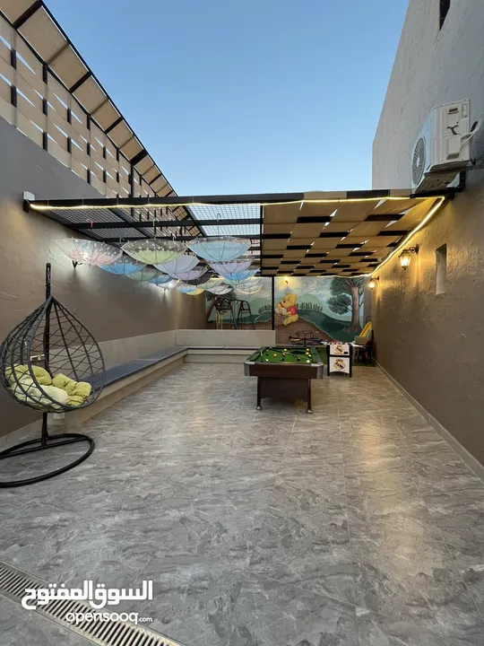 Villa Riva شالية للايجار ، مزرعة للايجار ، فيلا للايجار