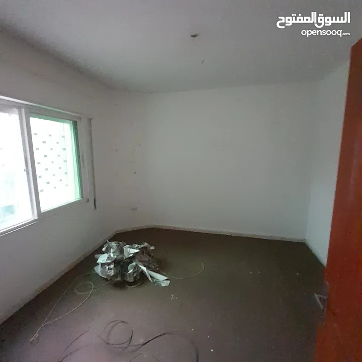 شقة دوبلكس للبيع