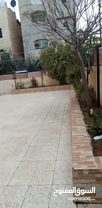 بيت مستقل للبيع كوشان مستقل