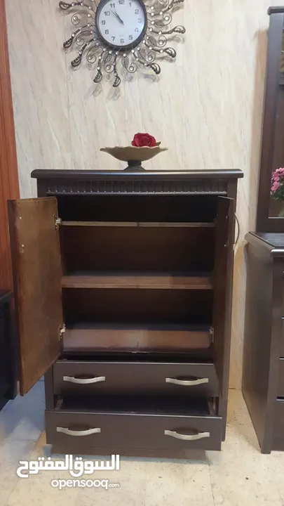 غرف نوم ماستر للبيعع