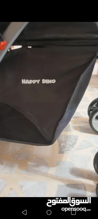 عربايه  للبيع
