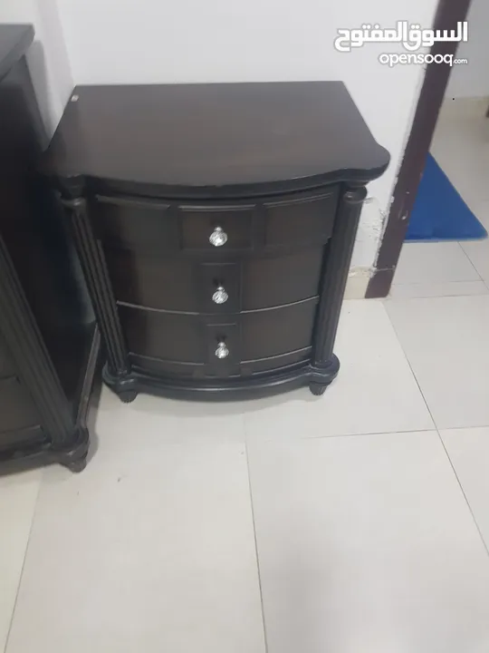 furniture For sale
