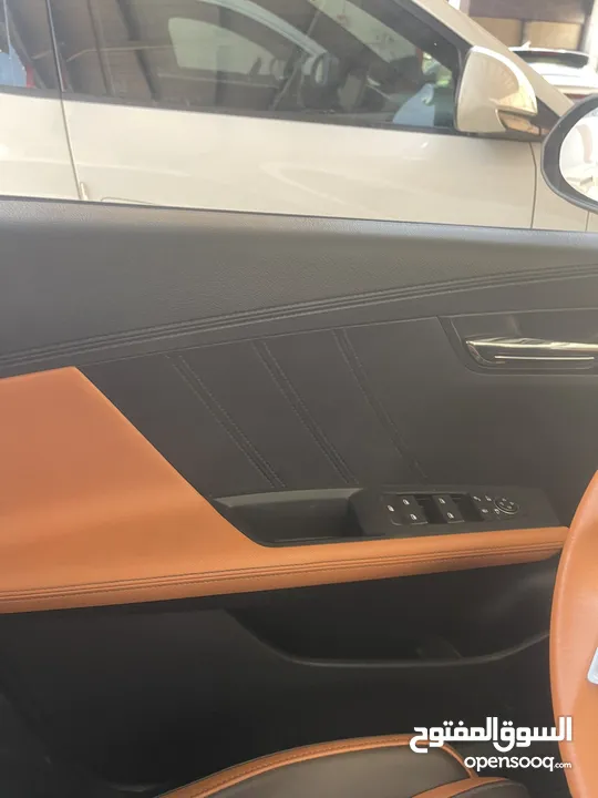 E2 2021  لكجري اعلى صنف بطاريه  فحص 95٪؜  ممشى فعلي بطاريه كبيره 405 كيلو  كرت ابيض