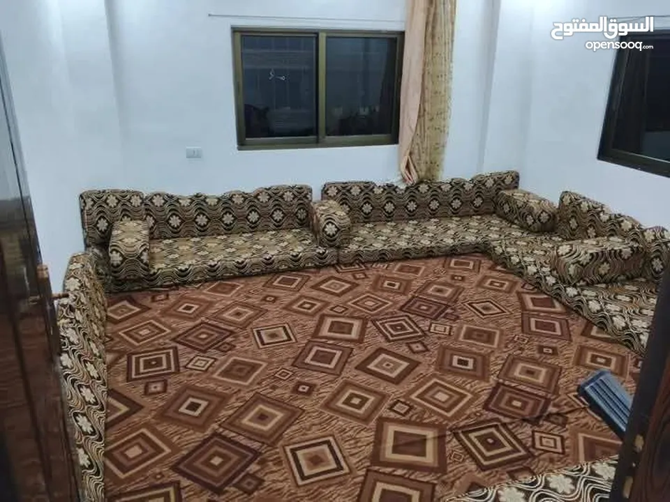 منزل مستقل للبيع سحاب ضاحية الاميره ايمان قرب مستشفى توتنجي