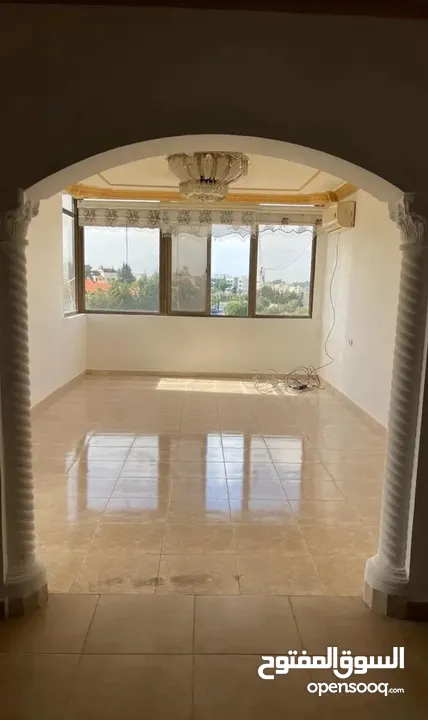 شقة مع رؤؤف للبيع ، الجبيهه ، عمان ، الأردن ، الأردن ، الأردن ، الجبيهه ، عمان ، الأردن ، الأردن،،