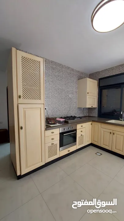 غرف للايجار قرب دوار الامين