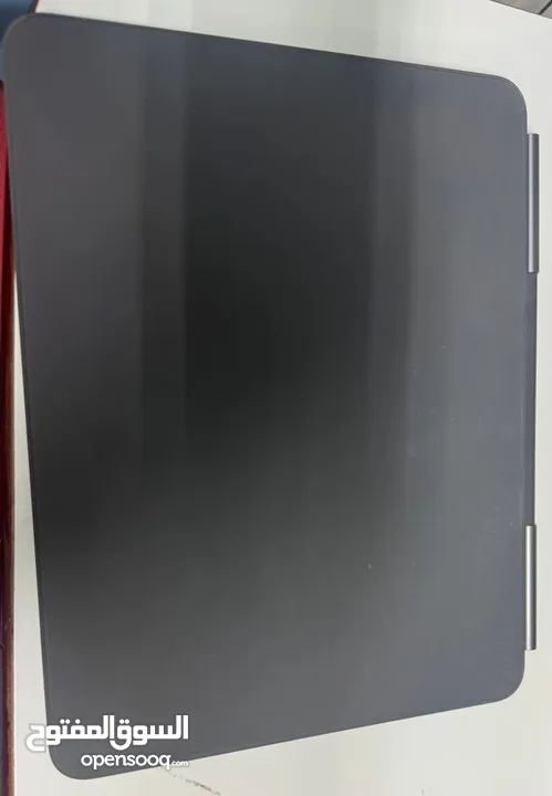 Apple ipad Pro M4 Chip