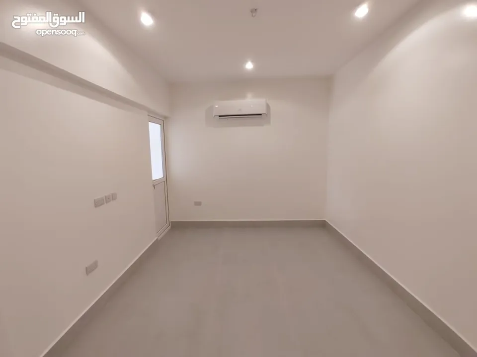 For Rent 3 Bhk In Ghala   للإيجار 3 غرف نوم في غلا