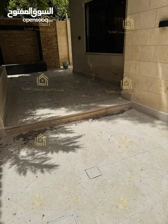 لقطة / شقة للبيع / النخيل / اعلان رقم / SL2112