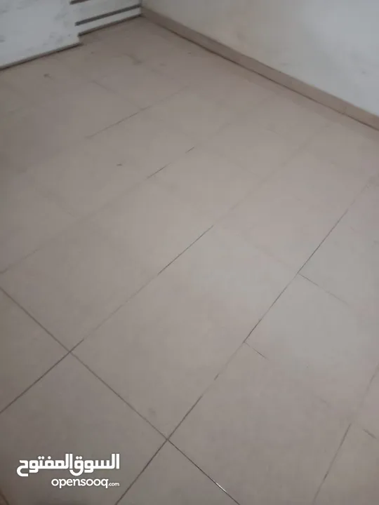 ابو زين ابراهيم
