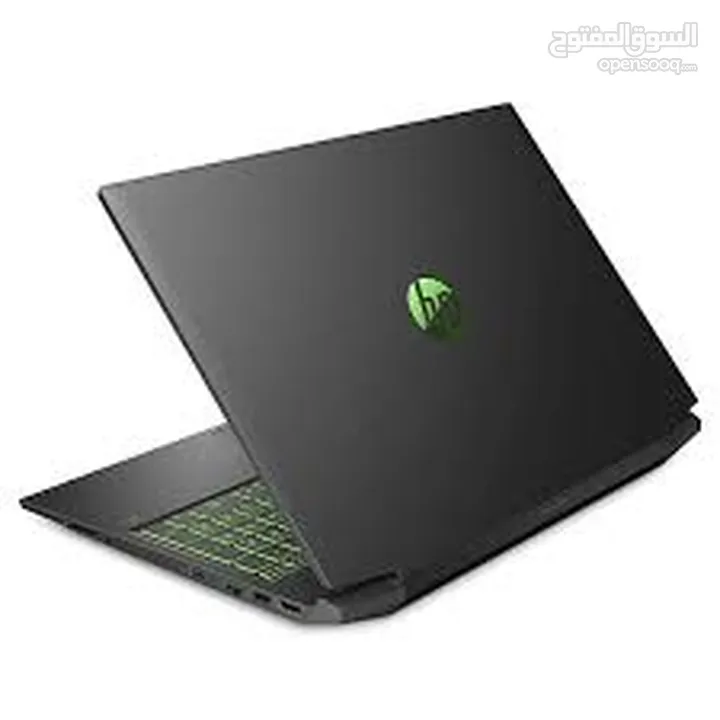 HP LAPTOP 250 G10  Core i3 131th RAM 512 NVME   لاب توب اي ثري اتش بي الجيل 13 شاشة 15.6