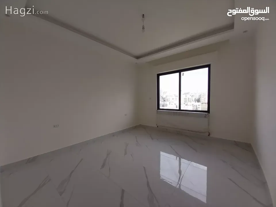 شقة للبيع في دير غبار  ( Property ID : 36710 )