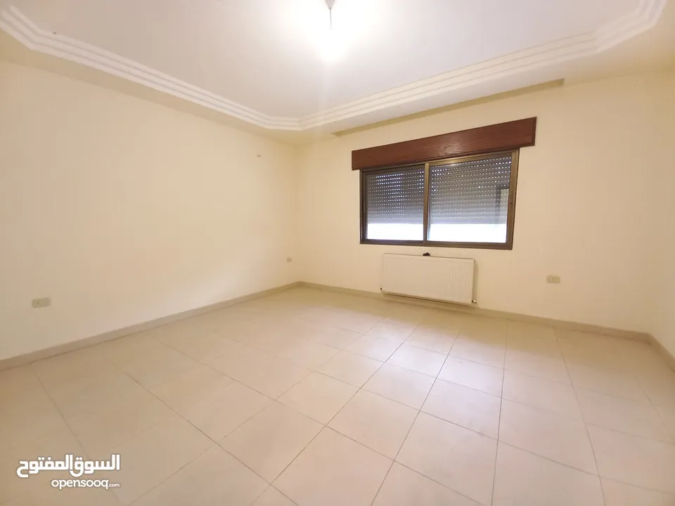Apartment For Sale In 7th Circle ( Property 42776 )-174782812