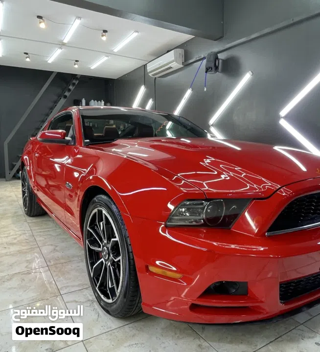 Looking for Car wash & Polish Technician