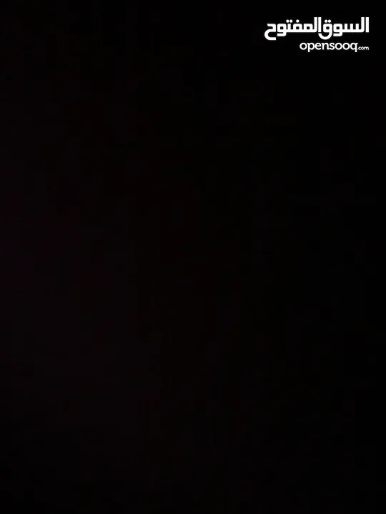 سياره هونداي أيونيك  موديل 2019