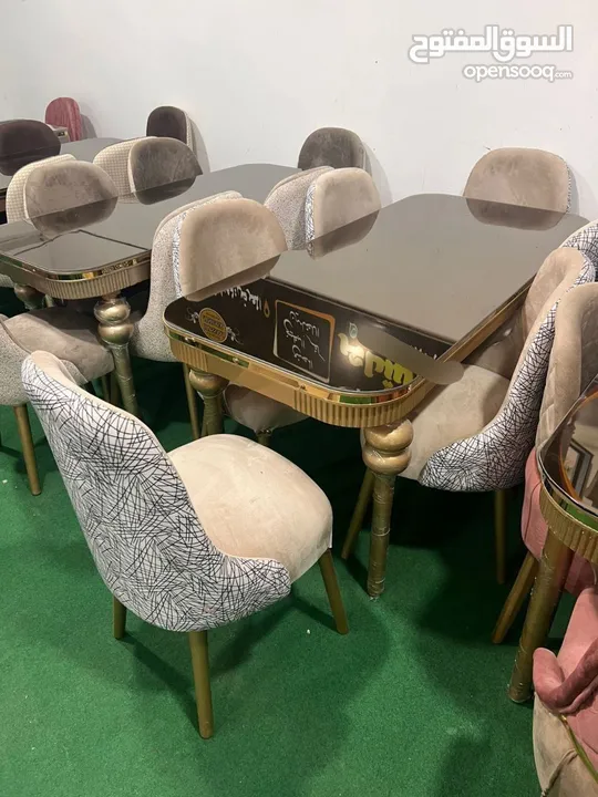 فوررررررى على التحميل Furniture oh