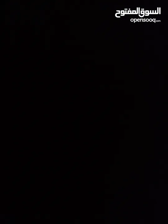 محل مميز للبيع