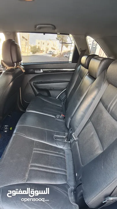 حررررررررررررررررق كاش فقط 66الف نقداااااا