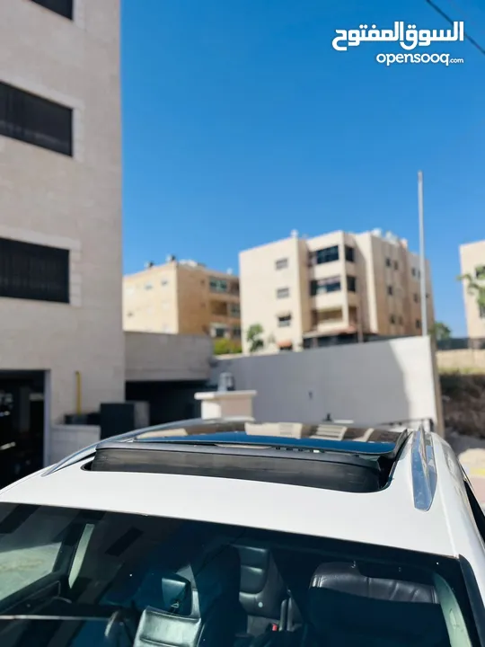 طوارق  2012 الشكل الجديد للبيع