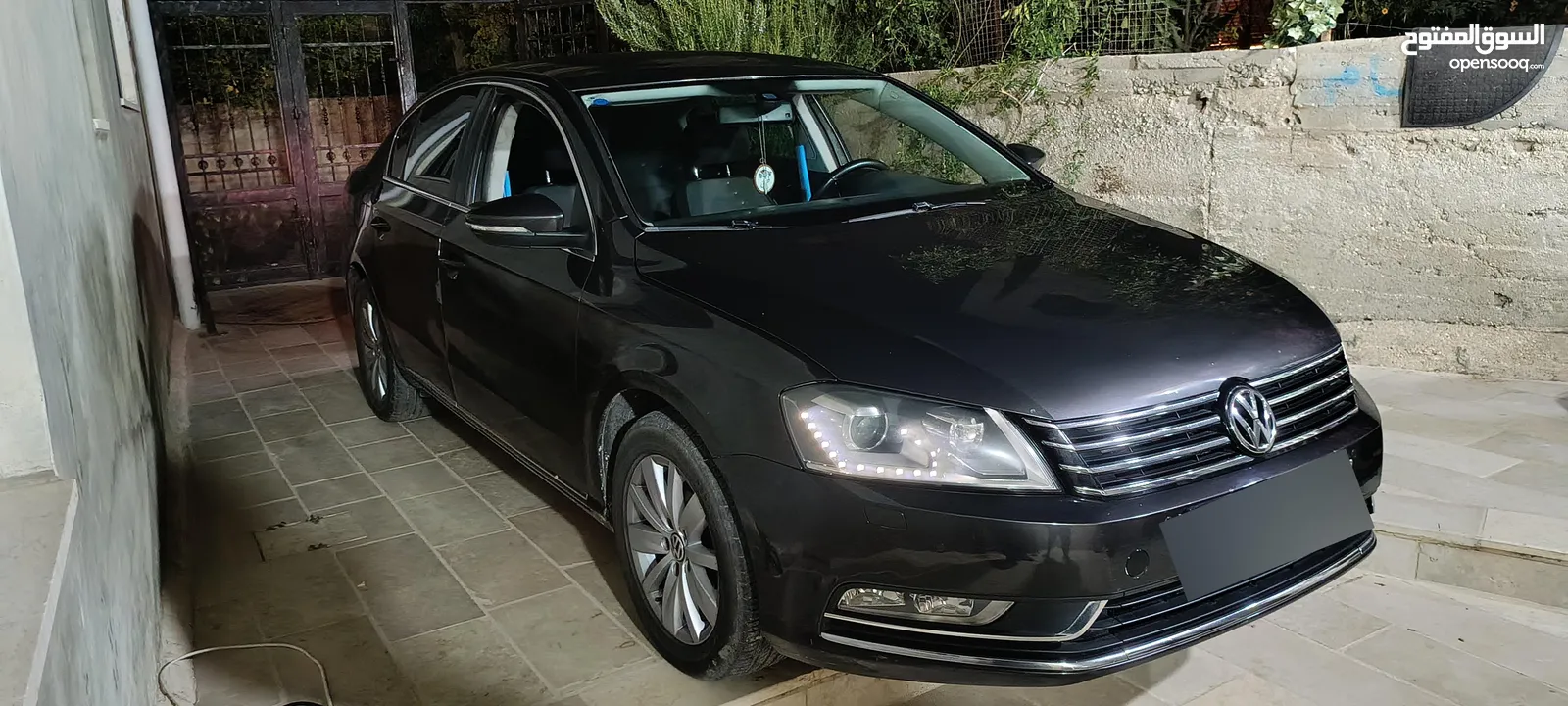 باسات 2012