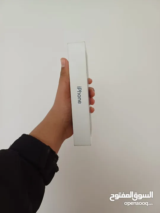 iPhone15pro max 256gb