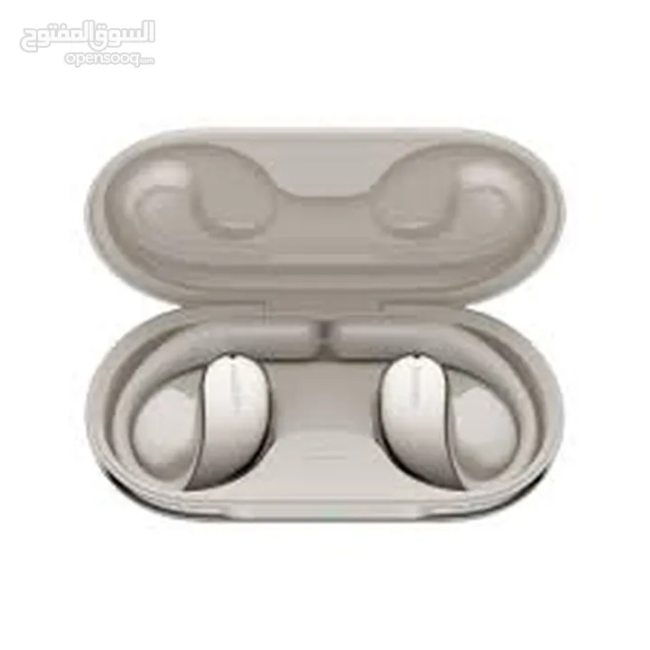 Xiaomi OpenWear Stereo سماعة شاومي اوبنوير سيريو