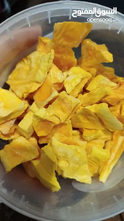 ماكنت تجفيف بتبريد