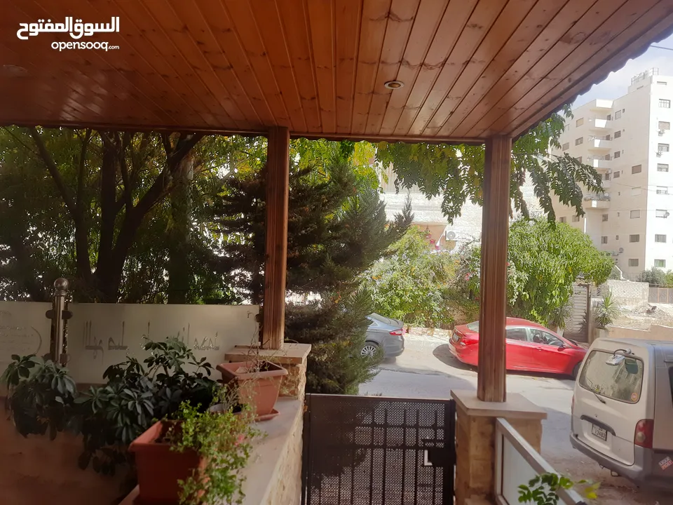 شقه مميزه للبيع