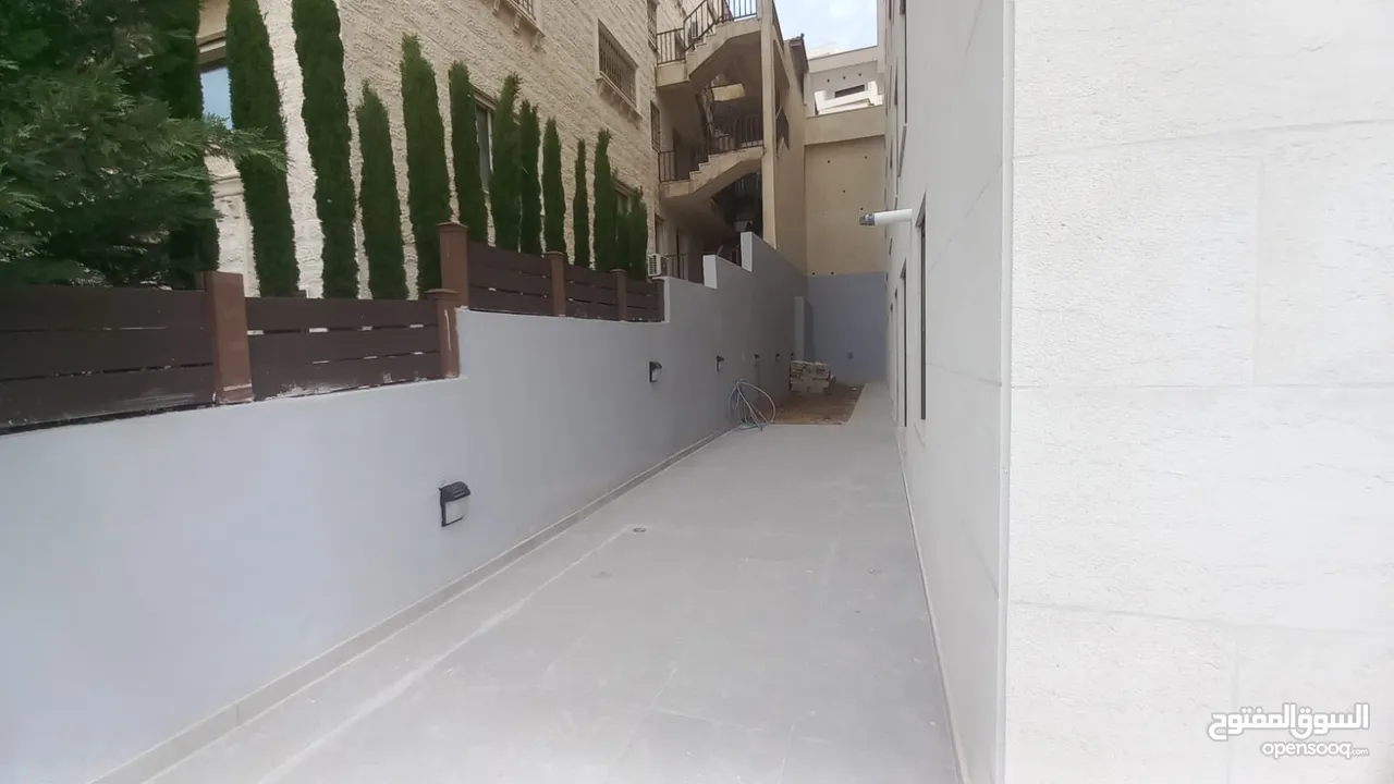 Luxury  Apartment for Sale in Dabouq  ( Property 42326 )-174787328