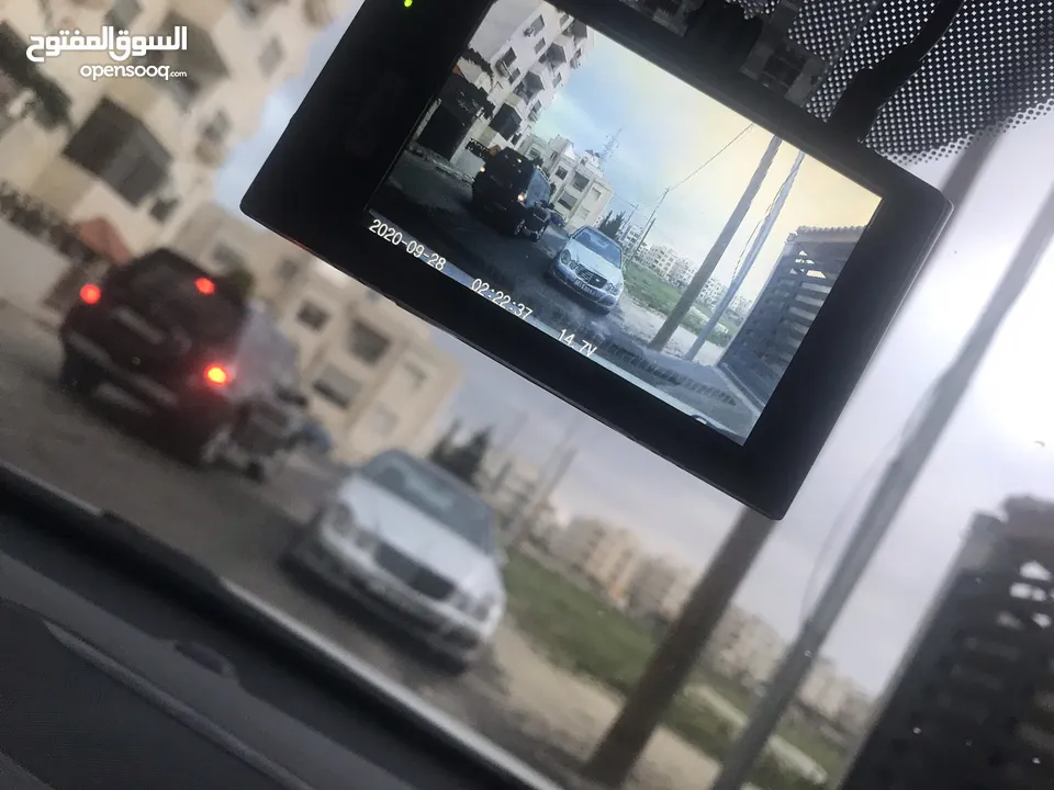 ايونك كهرباء 2017 بحالة الوكالة