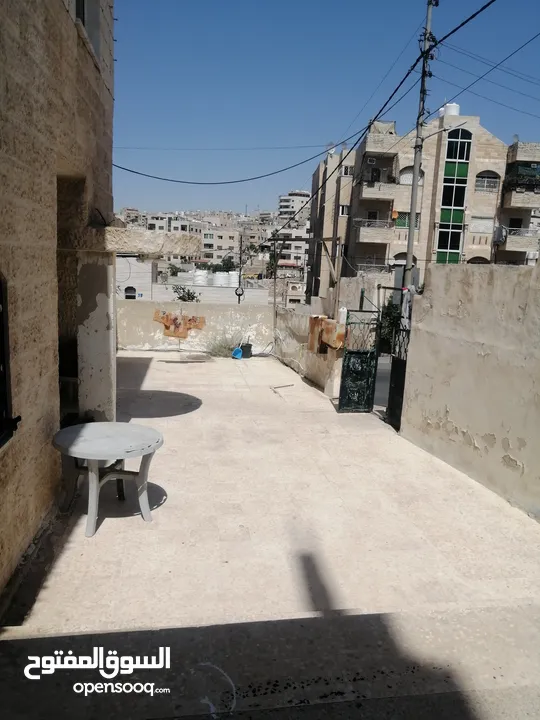 بيت مستقل للبيع بسعر مغري