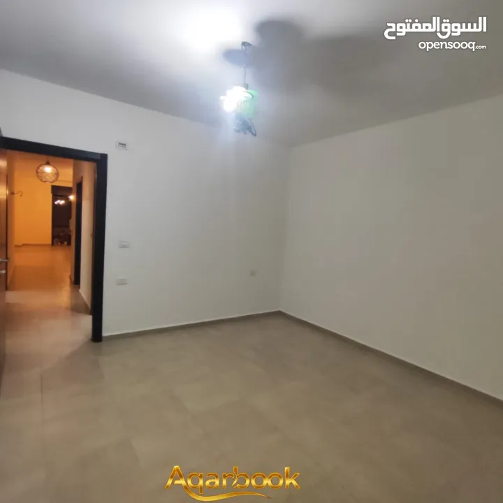 شقة غير مفروشة للايجار  المصايف - بالقرب من سوبر ماركت بيروت