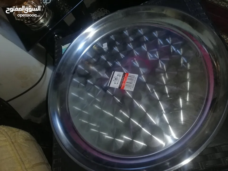 للبيع نثريات محل