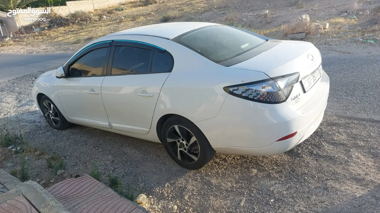 سامسونج للبيع موديل 2019 بكالة الوكالة